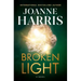 Broken Light