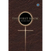 First Book