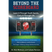 Beyond the Scoreboard: Learn It Through Youth Sports, Carry It Through Life
