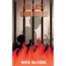 The Last Conjurer
