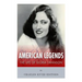 American Legends: The Life of Gloria Swanson