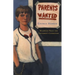 Parents Wanted