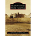 Hudson River State Hospital