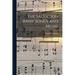 The Salvation Army Songs and Music