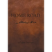Home Road