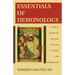 Essentials of Demonology