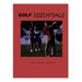 Golf Essentials