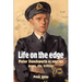 Life on the Edge: Peter Danckwerts GC MBE Frs