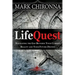 Lifequest: Navigating the Gap Between Your Current Reality and Your Future Destiny