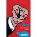 Art: A Beginner's Guide