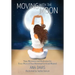 Moving with the Moon: Yoga, Movement and Meditation for Every Phase of your Menstrual Cycle and Beyond
