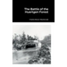 The Battle of the Huertgen Forest