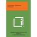 Citizens' Defense Manual