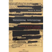 Threatening Anthropology: McCarthyism and the Fbi's Surveillance of Activist Anthropologists