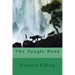 The Jungle Book