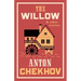 The Willow and Other Stories: New Translation