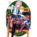 Mechanical Marie, Vol. 1