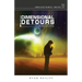 (Reluctant) Trips Book 1: Through Dimensional Detours