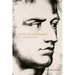 Schiller as Philosopher: A Re-Examination