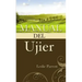 Manual del Ujier