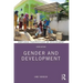 Gender and Development