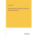 Outlines of Natural Theology, for the Use of the Canadian Student