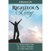 Righteous Living: A Blessed Life