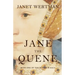 Jane the Quene