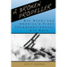 A Broken Propeller: Baz Bagby and America's First Transcontinental Air Race