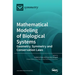Mathematical Modeling of Biological Systems: Geometry, Symmetry and Conservation Laws