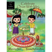 Celebrate Onam With Me!