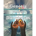 GENESIS versus DARWINISM: The Demise of Darwin's Theory of Evolution
