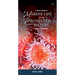 A Field Guide to Marine Life of the Protected Waters of the Salish Sea