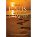 What If Jesus Were A Coach?