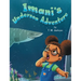 Imani's Undersea Adventure