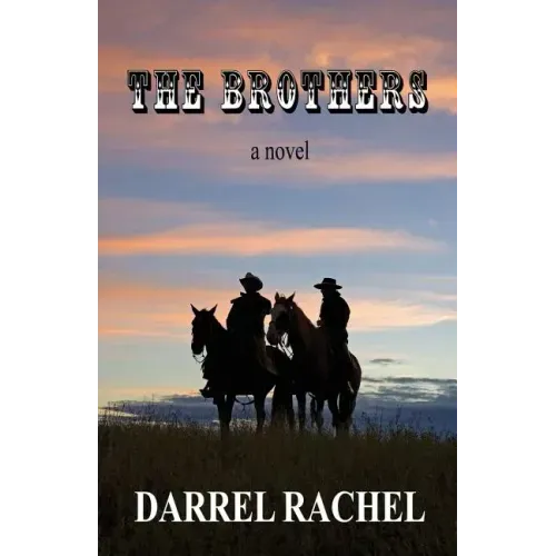 The Brothers
