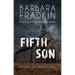 Fifth Son: An Inspector Green Mystery