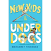 New Kids and Underdogs