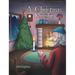 A Christmas Knight
