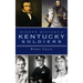 Hidden History of Kentucky Soldiers
