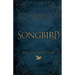 Songbird