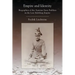 Empire and Identity: Biographies of the Austrian State Problem in the Late Habsburg Empire