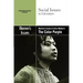 Women's Issues in Alice Walker's the Color Purple