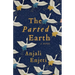The Parted Earth