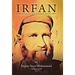 Irfan: A Seeker's Guide to Science of Observation