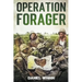 Operation Forager