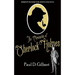 The Chronicles of Sherlock Holmes