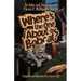 Where's the One about the Bobcat?