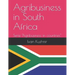 Agribusiness in South Africa