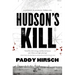 Hudson's Kill